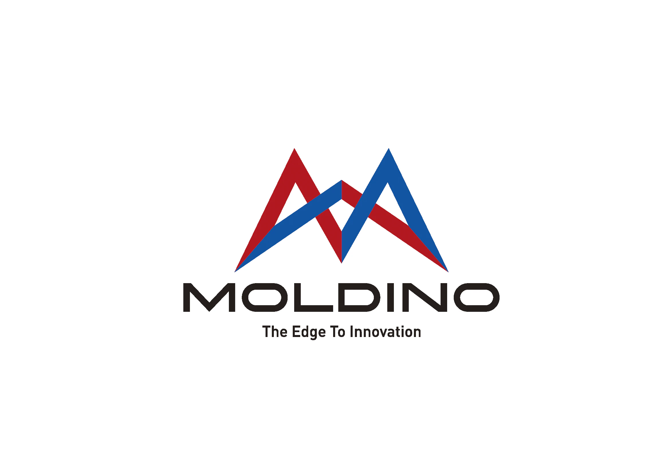 株式会社MOLDINO 事例画像