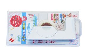 アヤナスデザインのデザイン例03