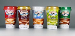バンブーデザイン事例1