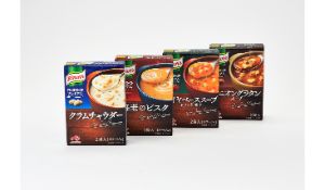 バウ広告事務所デザイン例01