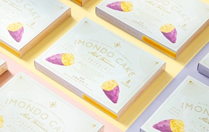 バウ広告事務所事例2