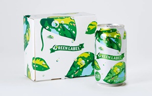 バウ広告事務所事例5