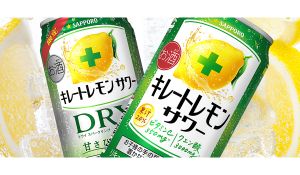 ブランドクリエイトのデザイン画像02