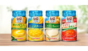 ブランドクリエイトのデザイン画像03