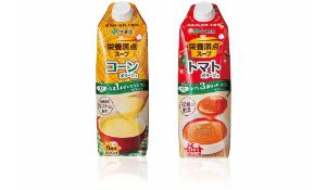 デジーロのパッケージデザイン例02