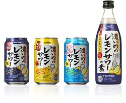 デジーロ事例2