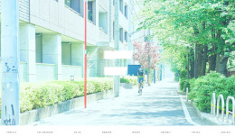 エフアンドエスクリエイションのトップ画像