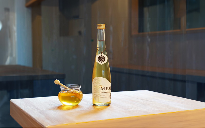 The MEAD 事例画像