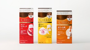 GKグラフィックス事例1