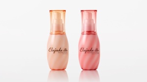 GKグラフィックス事例3