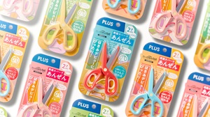 GKグラフィックス事例5