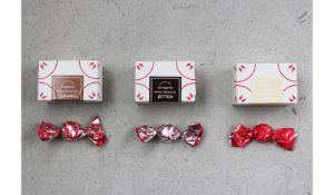 ヘルベチカデザインのデザイン例01