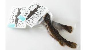 ヘルベチカデザインのデザイン例03