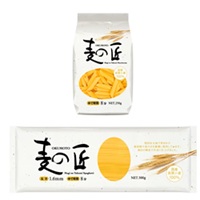 勝部デザイン事務所事例2