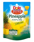 勝部デザイン事務所事例4