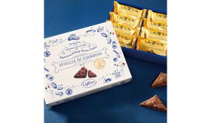 ミックブレインセンターのデザイン例01