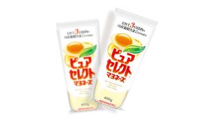 ミックブレインセンターのデザイン例03