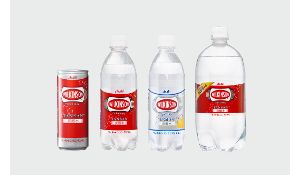 日本デザインセンターのデザイン01