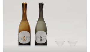 日本デザインセンターのデザイン02