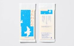 日本デザインセンター事例1