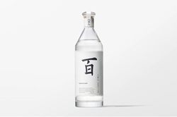 日本デザインセンター事例2
