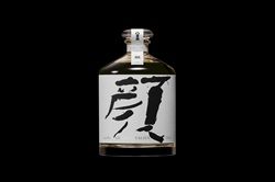 日本デザインセンター事例3