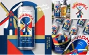 ノーツデザインパッケージオフィス画像2