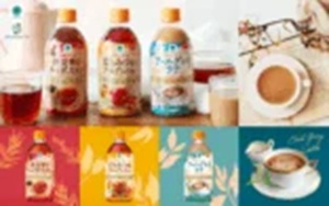 ノーツデザインパッケージオフィス画像5