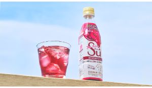 プロモーションズライトのデザイン例01