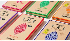 プロモーションズライトのデザイン例02