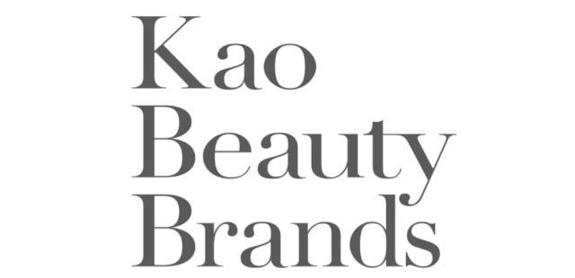 花王HPキャプチャ