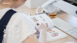 シュンビン画像3