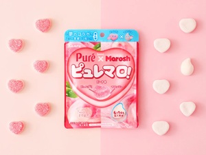 T3デザイン事例2