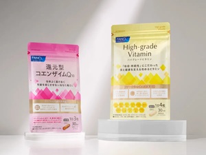 T3デザイン事例3