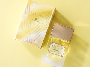 T3デザイン事例4