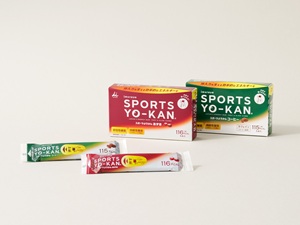 T3デザイン事例5