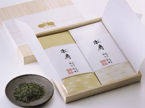 STUDIO Kのデザイン例