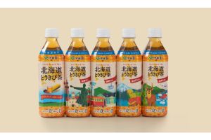 アイディーエイのデザイン例
