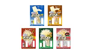 YAOインターナショナルのデザイン例01
