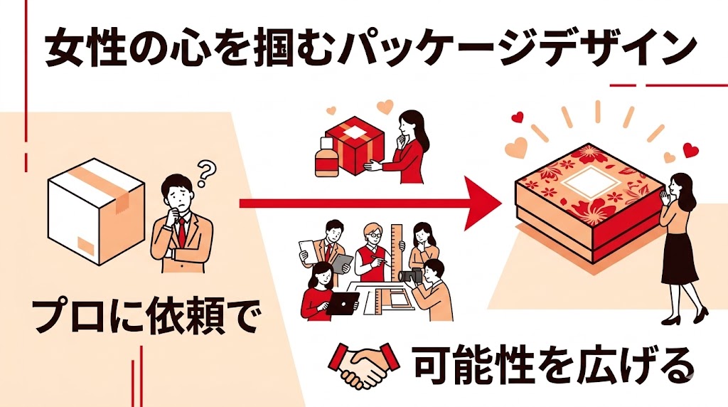 まとめ画像